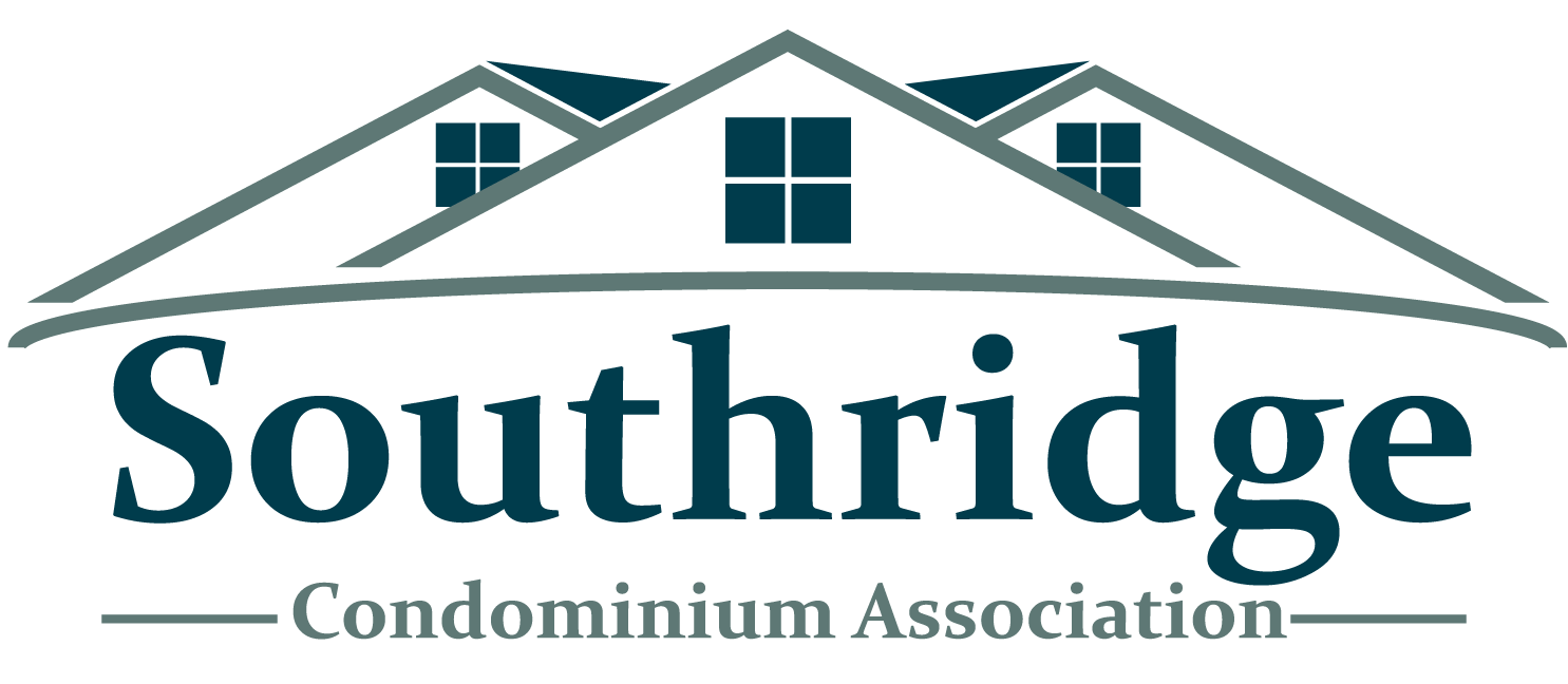 Southridge Condominium Association